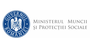 acreditare ministerul educatiei
