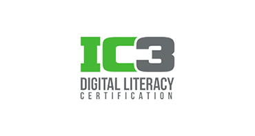 certificare ic3