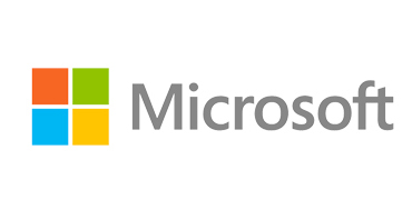 certificare microsoft