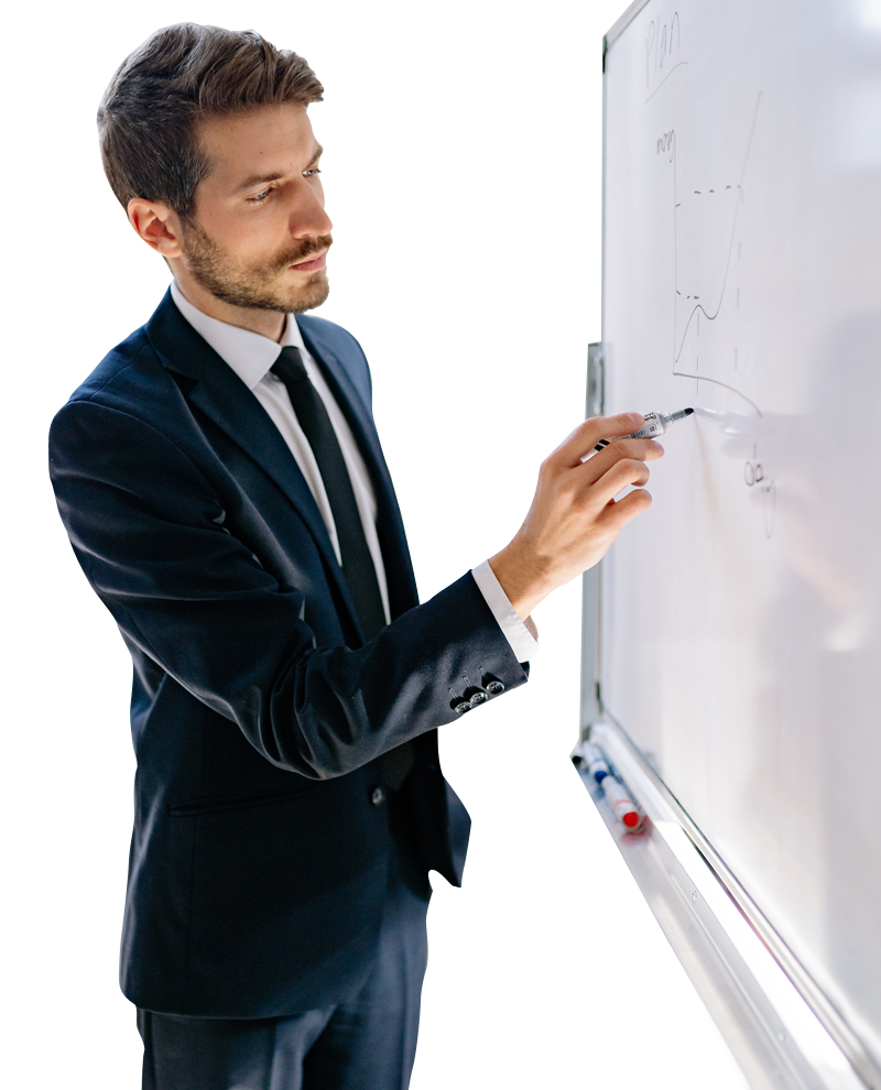 Curs formator online
