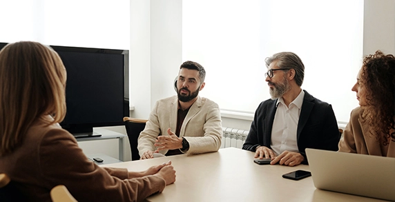 Curs  Expert Achiziții Publice online 