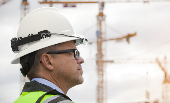 Curs online de Inspector SSM