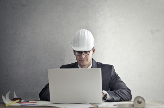 Curs de Inspector SSM online 