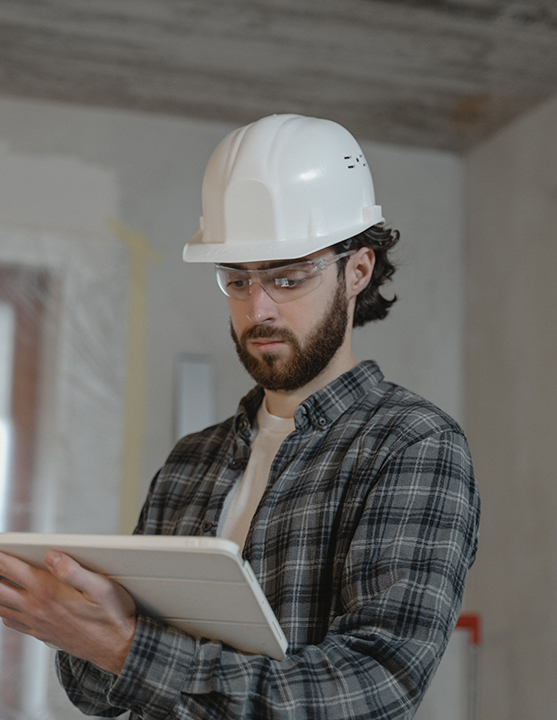 Curs acreditat Inspector SSM