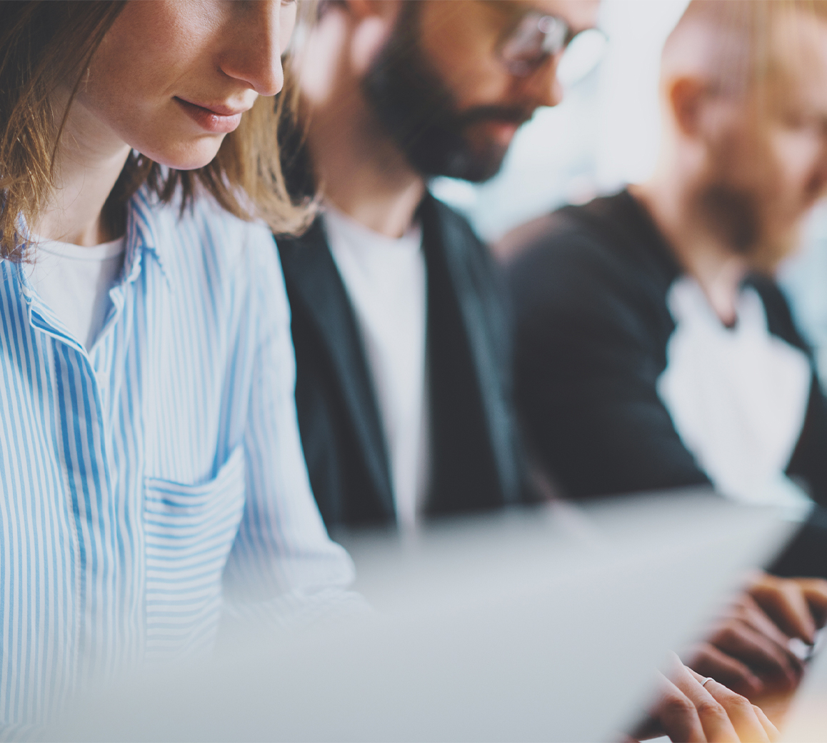 Curs de manager Resurse Umane online 