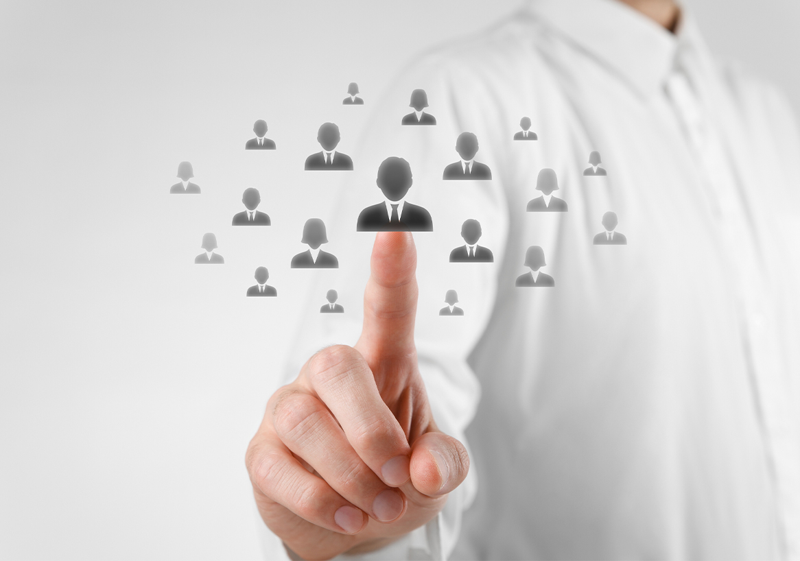 Curs online Manager Resurse Umane