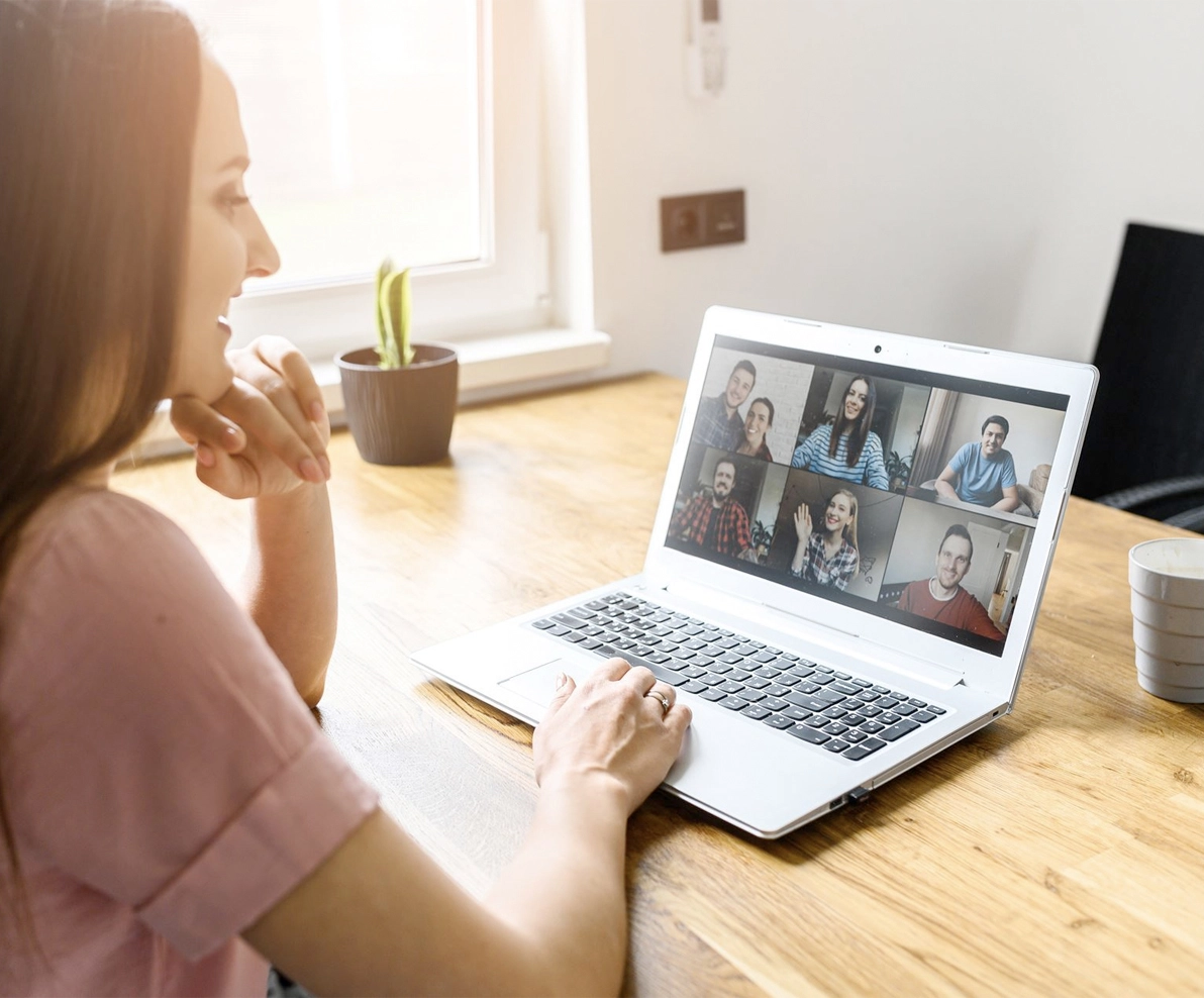 curs live online