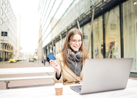 Curs Online Operator introducere și prelucrare date