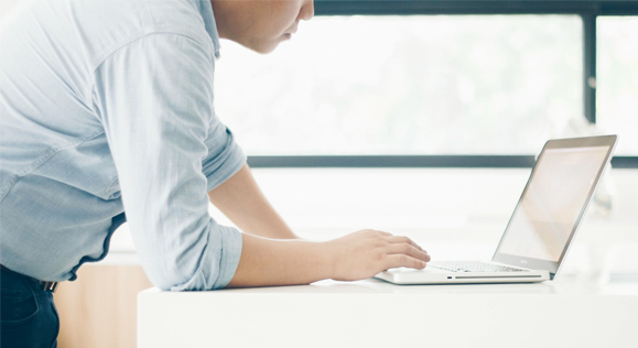 Curs Operator introducere și prelucrare date online 