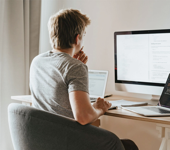 Curs Operator Validare Date