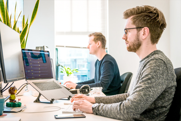 Curs Operator introducere și prelucrare date