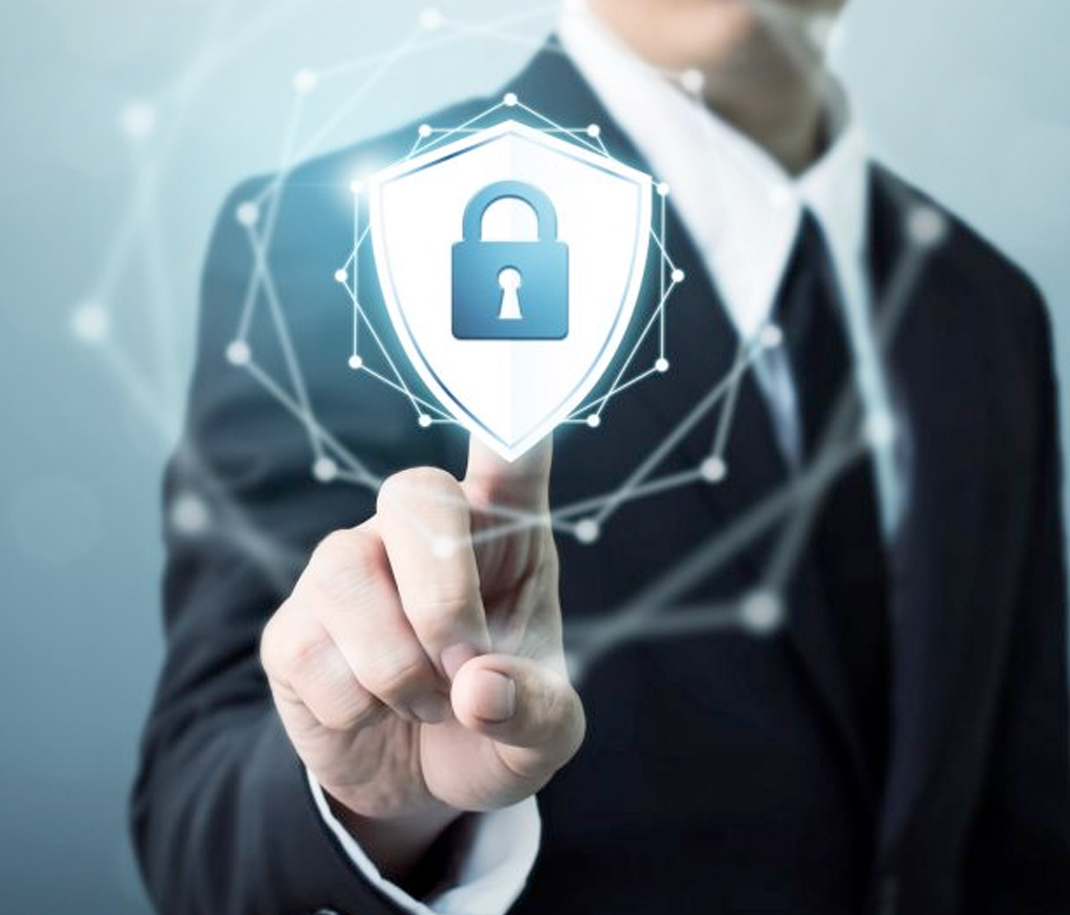 Curs online de gdpr