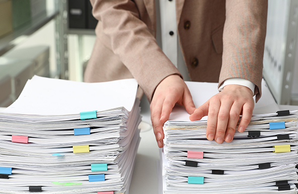 Curs protectia datelor online