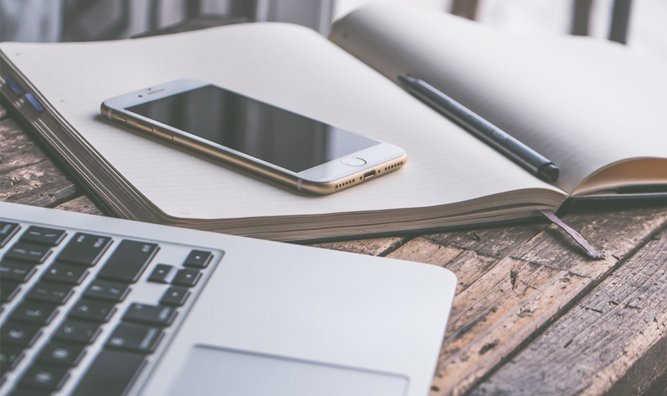 Curs gdpr online 