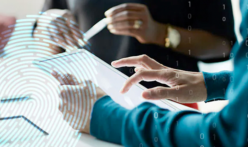 Curs de gdpr online 