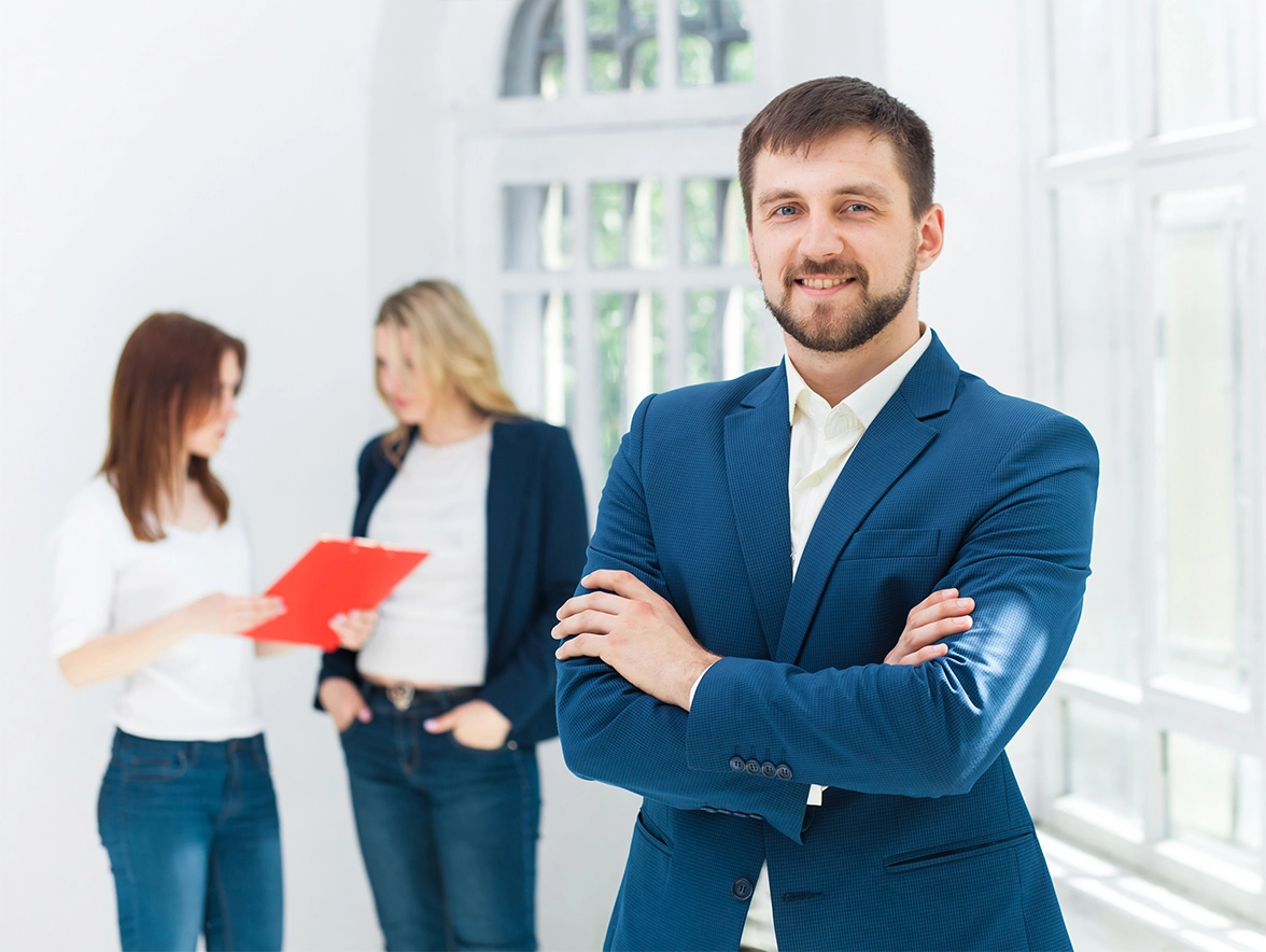 Curs  Expert Accesare Fonduri Europene live online 