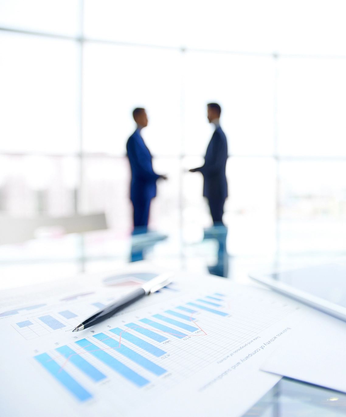 Curs Expert Accesare Fonduri Europene online