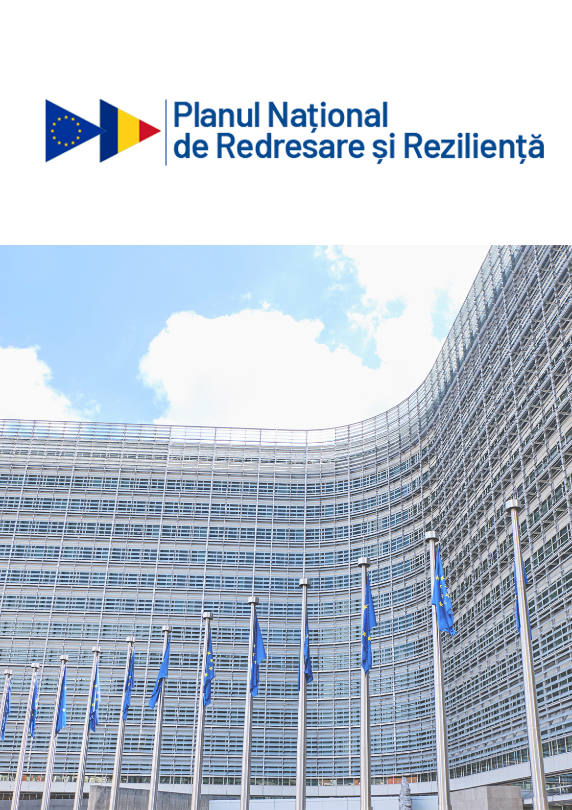 Curs Expert Accesare Fonduri Europene online