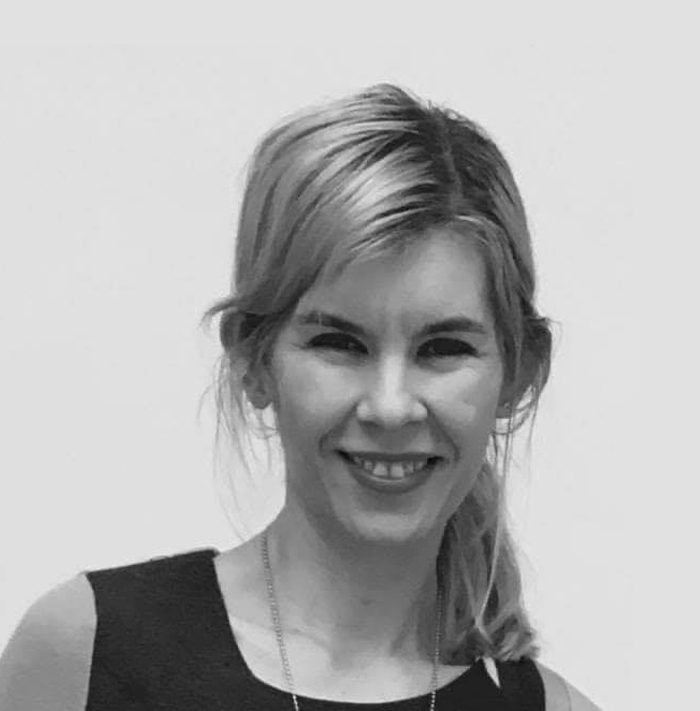 trainer