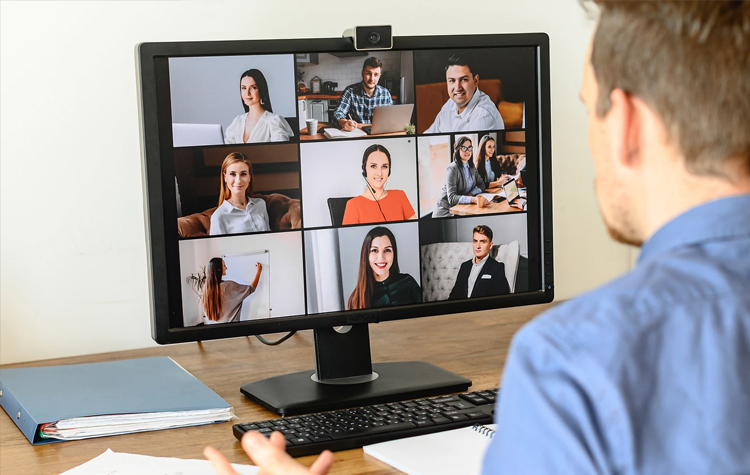 curs live online